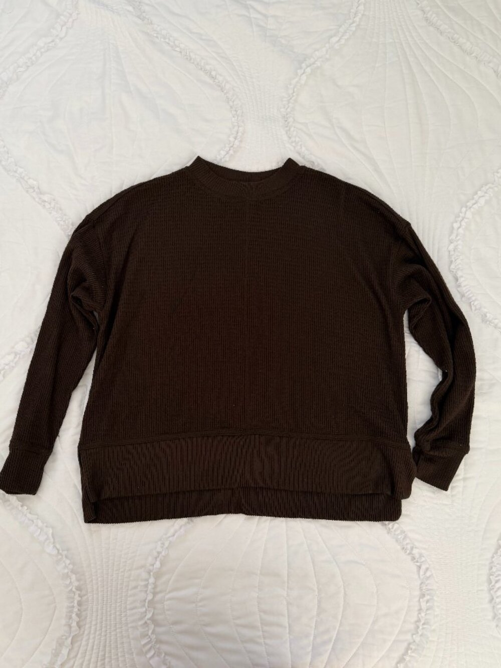 American Eagle Long Sleeve